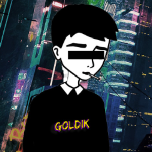 GoldiK01
