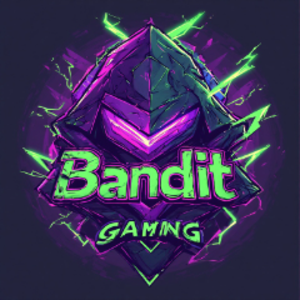 banditgaming556