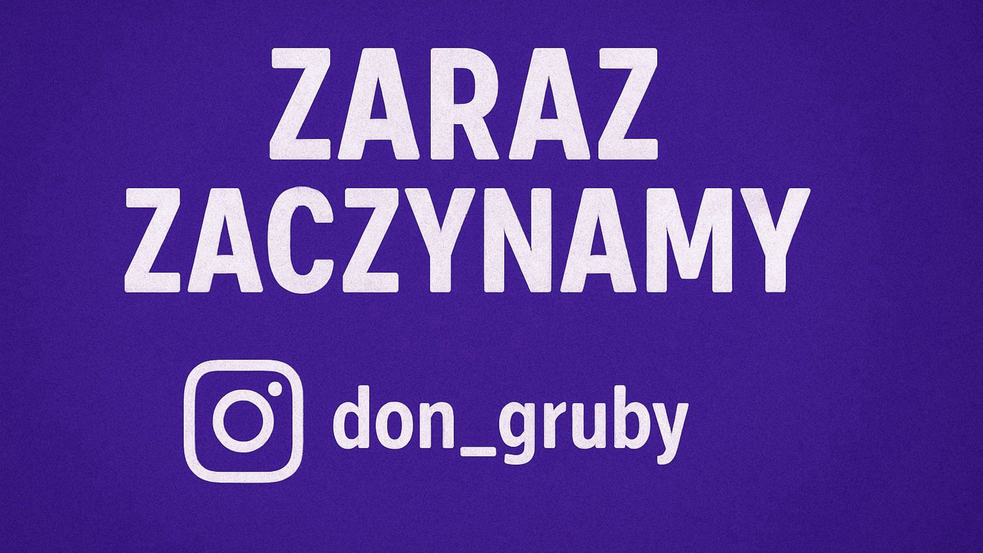 Przemo030 Offline Background