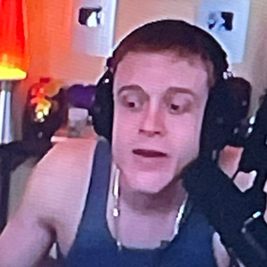 jeffap10
