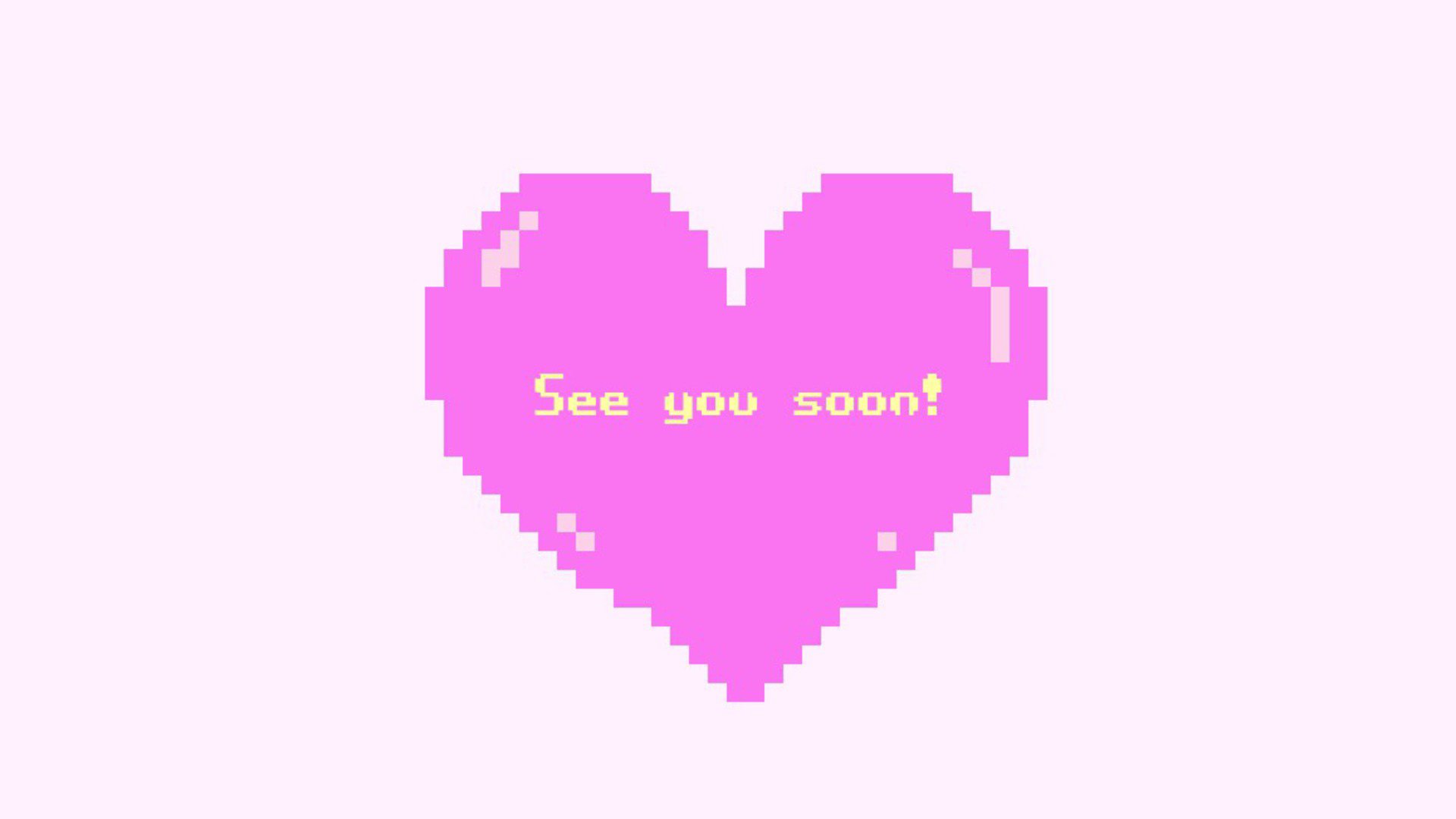 rubydoodie Offline Background
