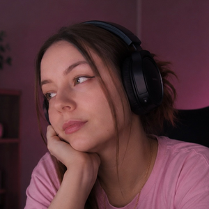 fairyleya