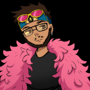 DoffyMingoTTV