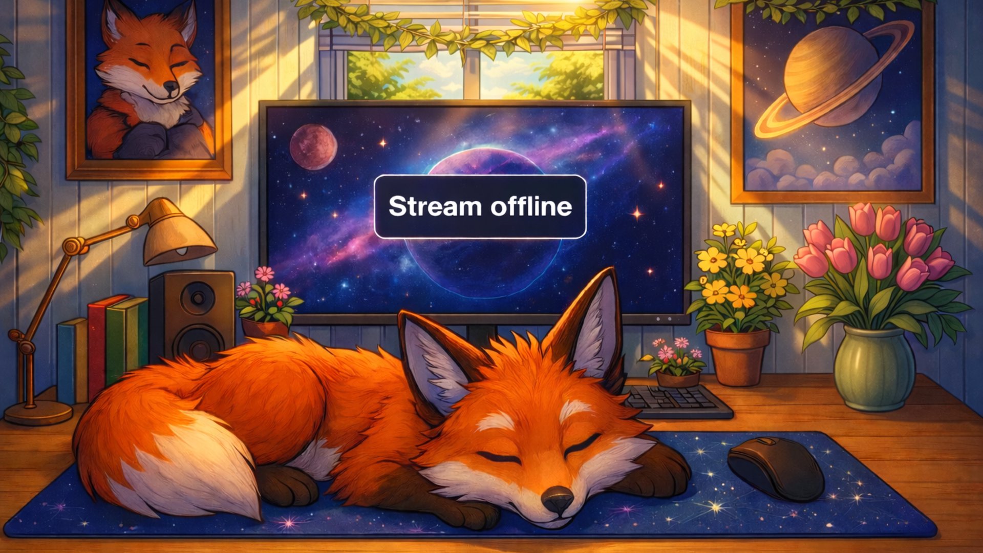 sveta_liss Offline Background