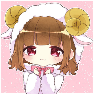 ひつじゆうほ