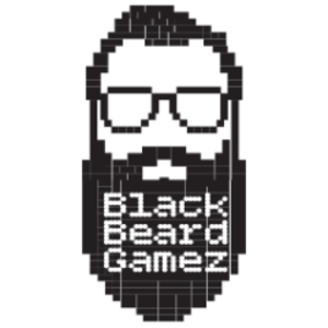 BlackBeard_Gamez