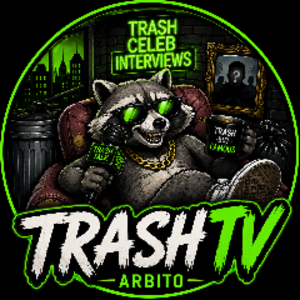ArbitoTrashTV