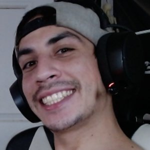 Mattflowzz