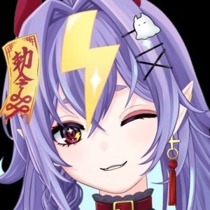 vanitas_happier
