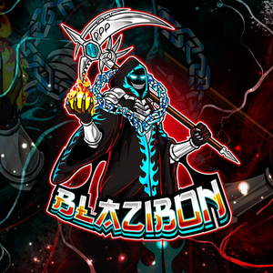 Blazibon