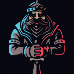 cloakshogun