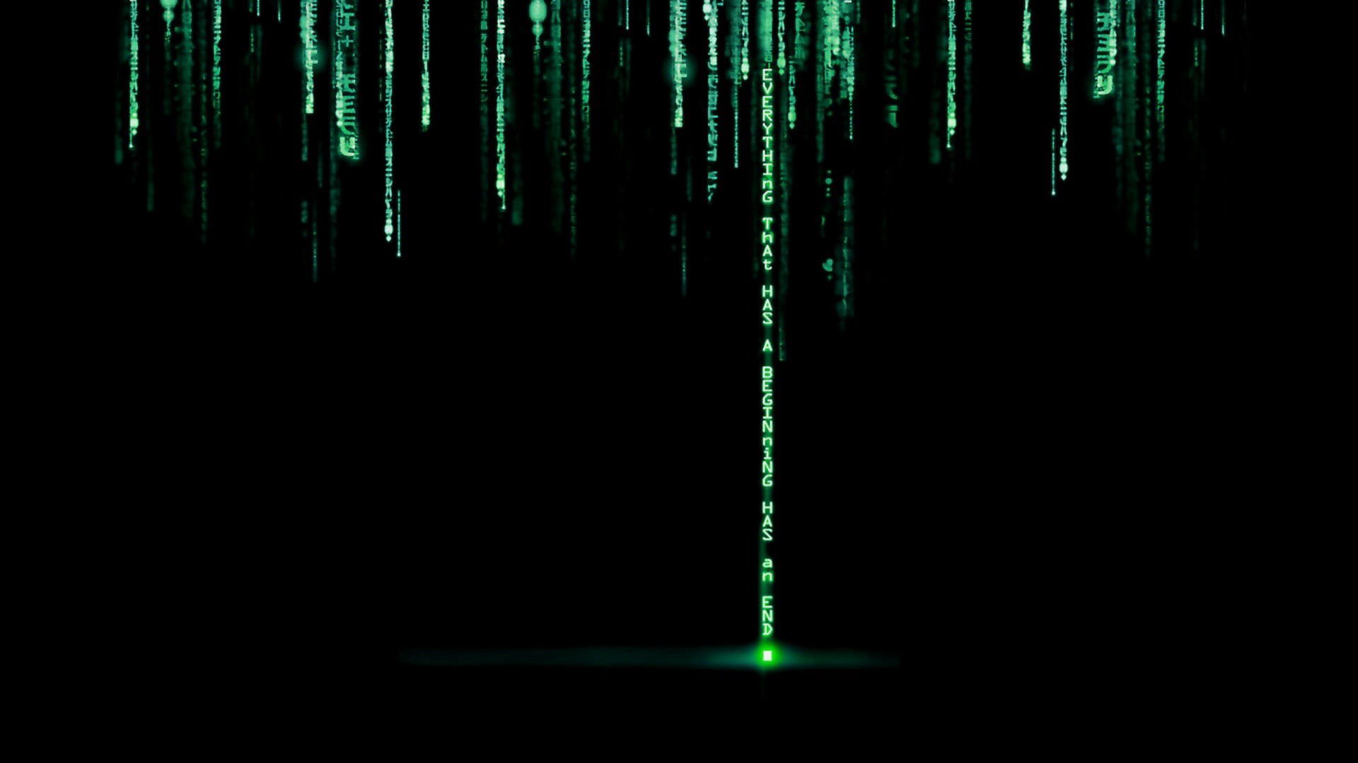 MrRayKco Offline Background