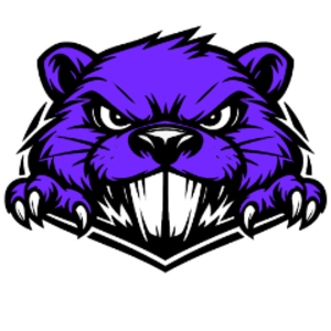 ODBeaver