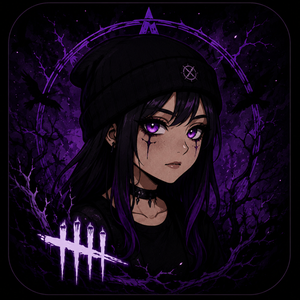 saryxia