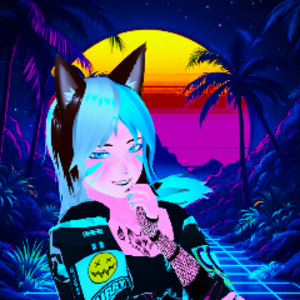 RavenKenwayCCZX