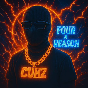 four_a_reason