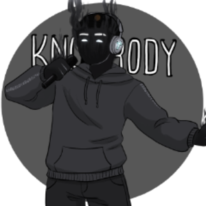 Im_Knowbody