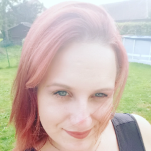 PiXiNenette_80