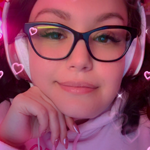 ABTAYLORXO