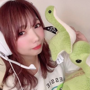 まふたん0401