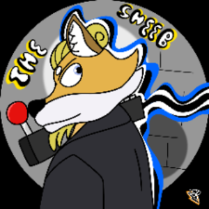 The_Sheeb