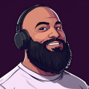 thegamerluisaoo