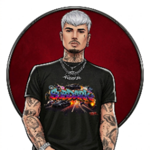 SubDark