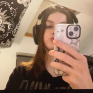 Laureenqp