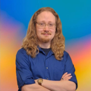 Jakob_Is_Unemployed