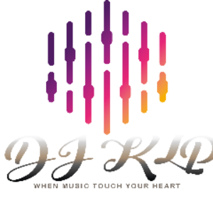 DJKLAPPSTUHL