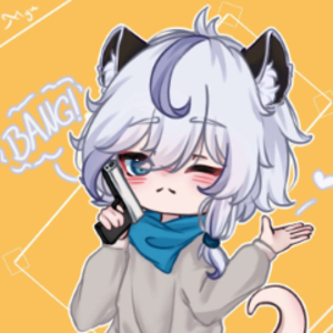 MikazuruMakyuri