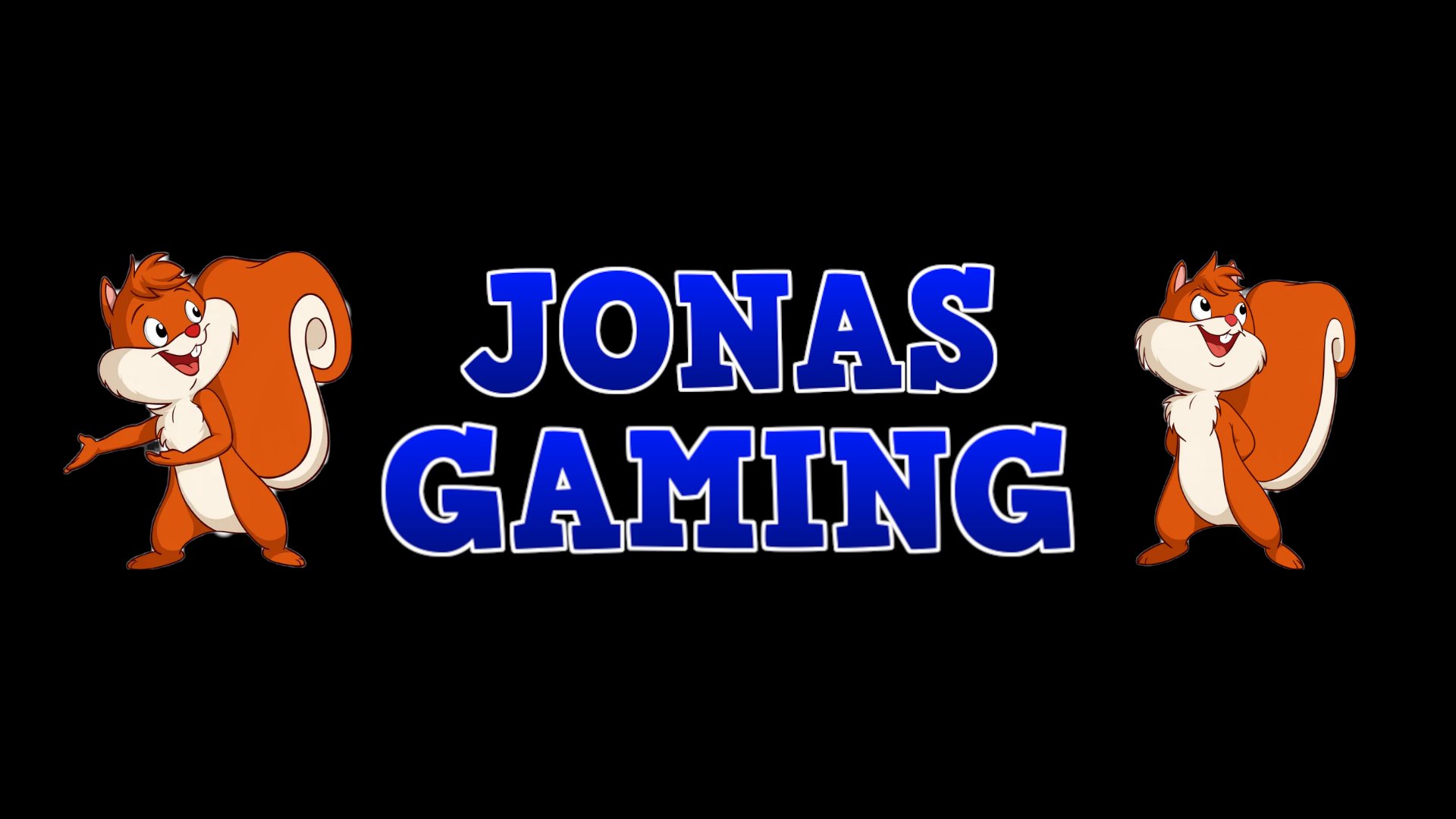 Jonas_GamingTV Offline Background