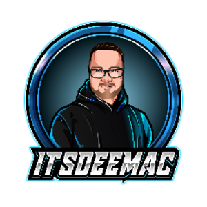 ItsDeemac