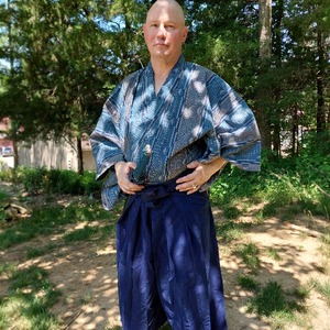 samurai_1775