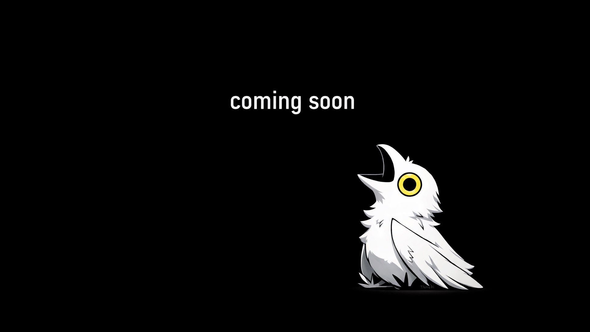 toristarm Offline Background