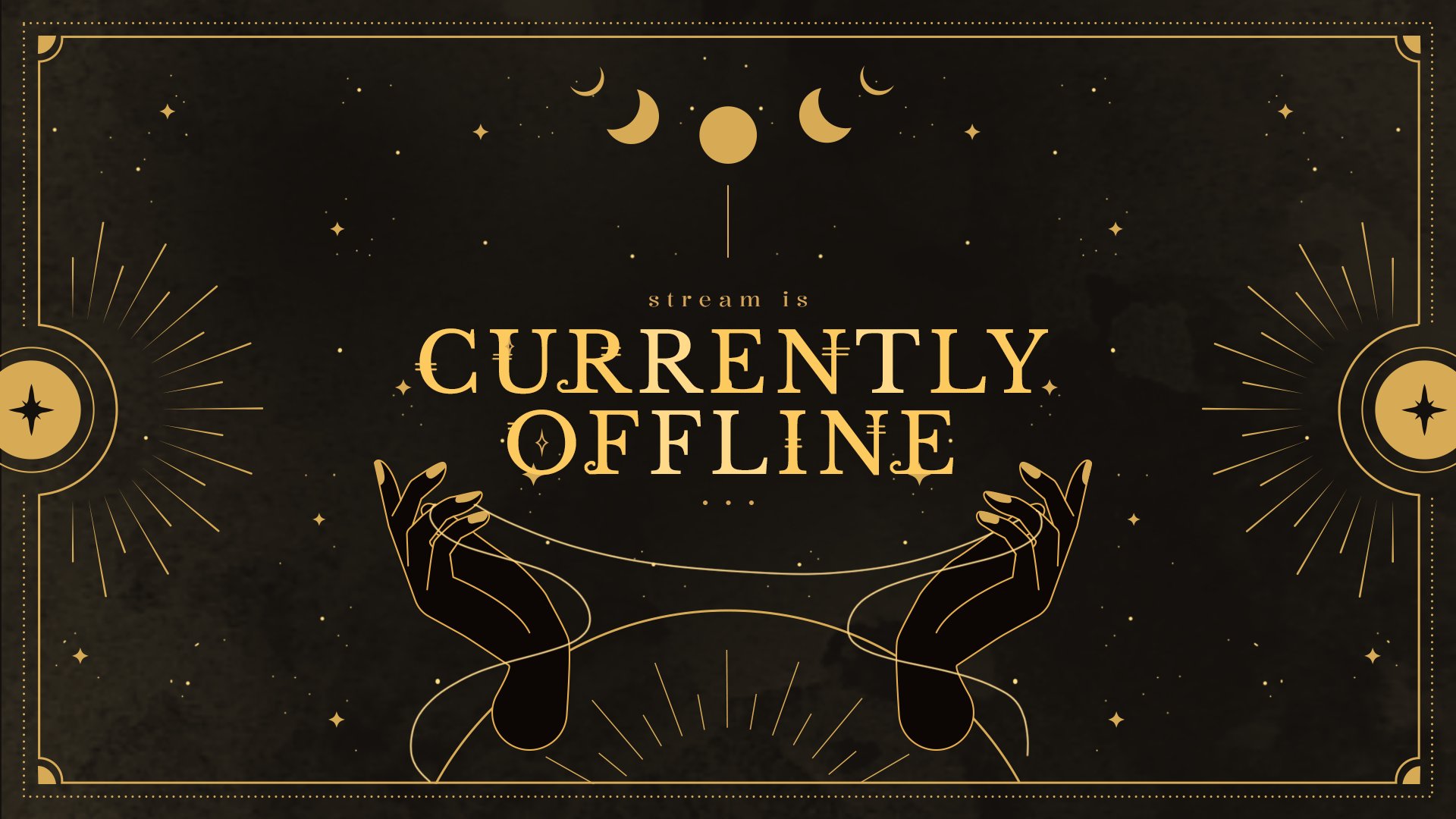 Dalerya_ Offline Background