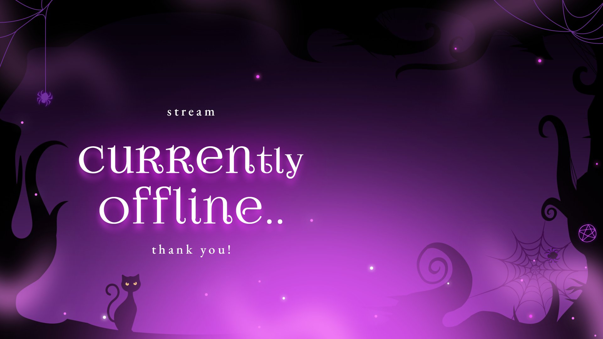 KarianneMilliken Offline Background