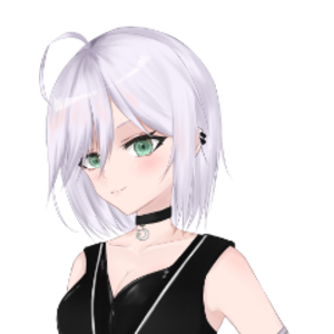 夢_孤月
