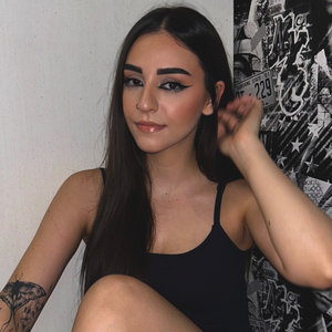 AlessiaASVS