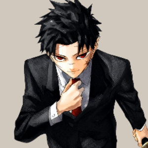 Classyato