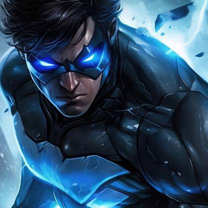 Nightwing2K