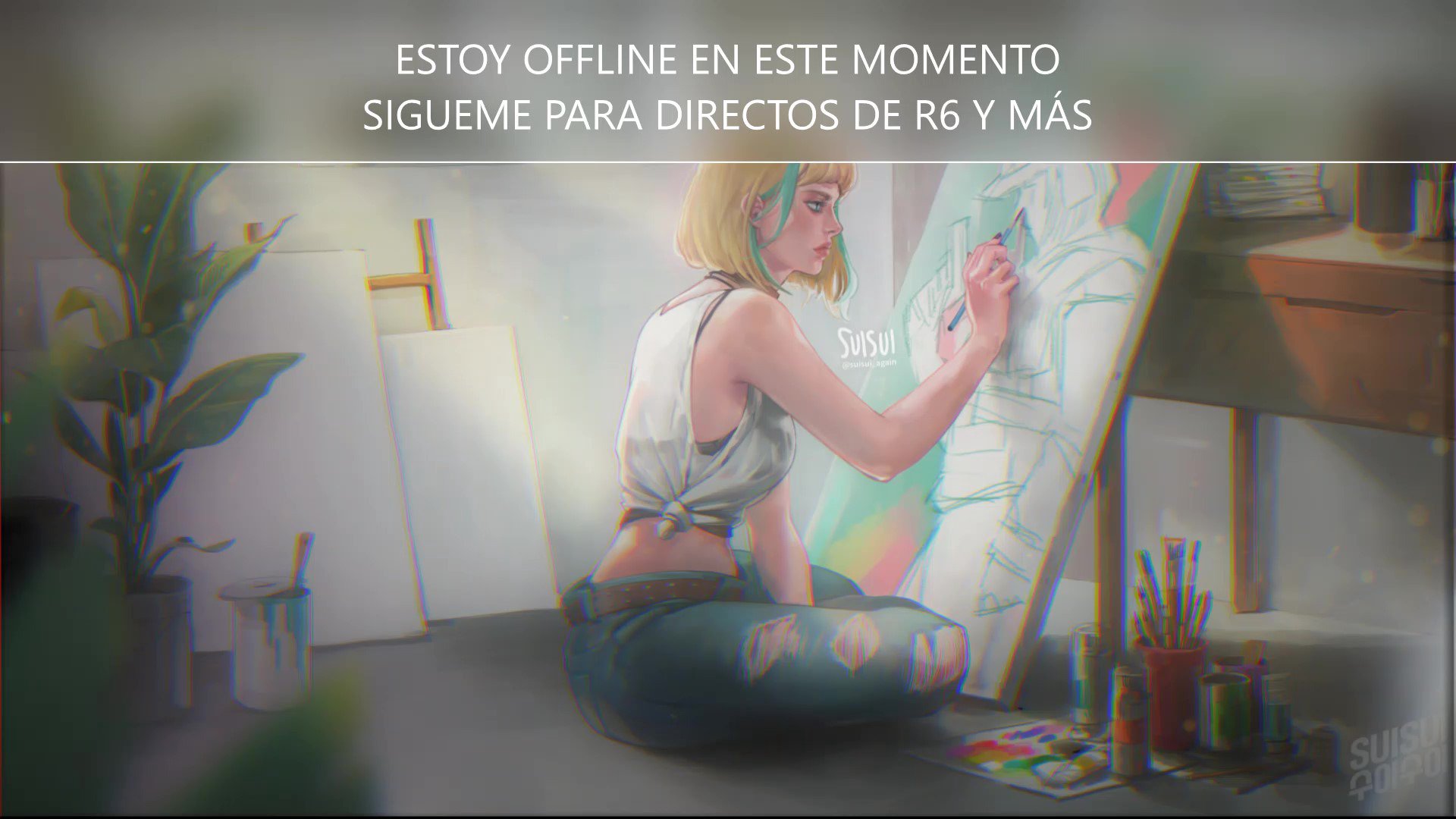 Kipepeo20 Offline Background