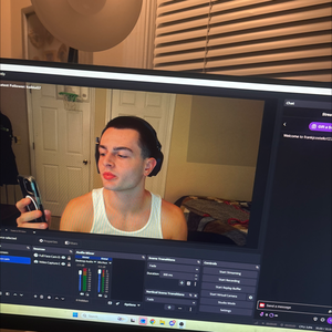 frankjc123