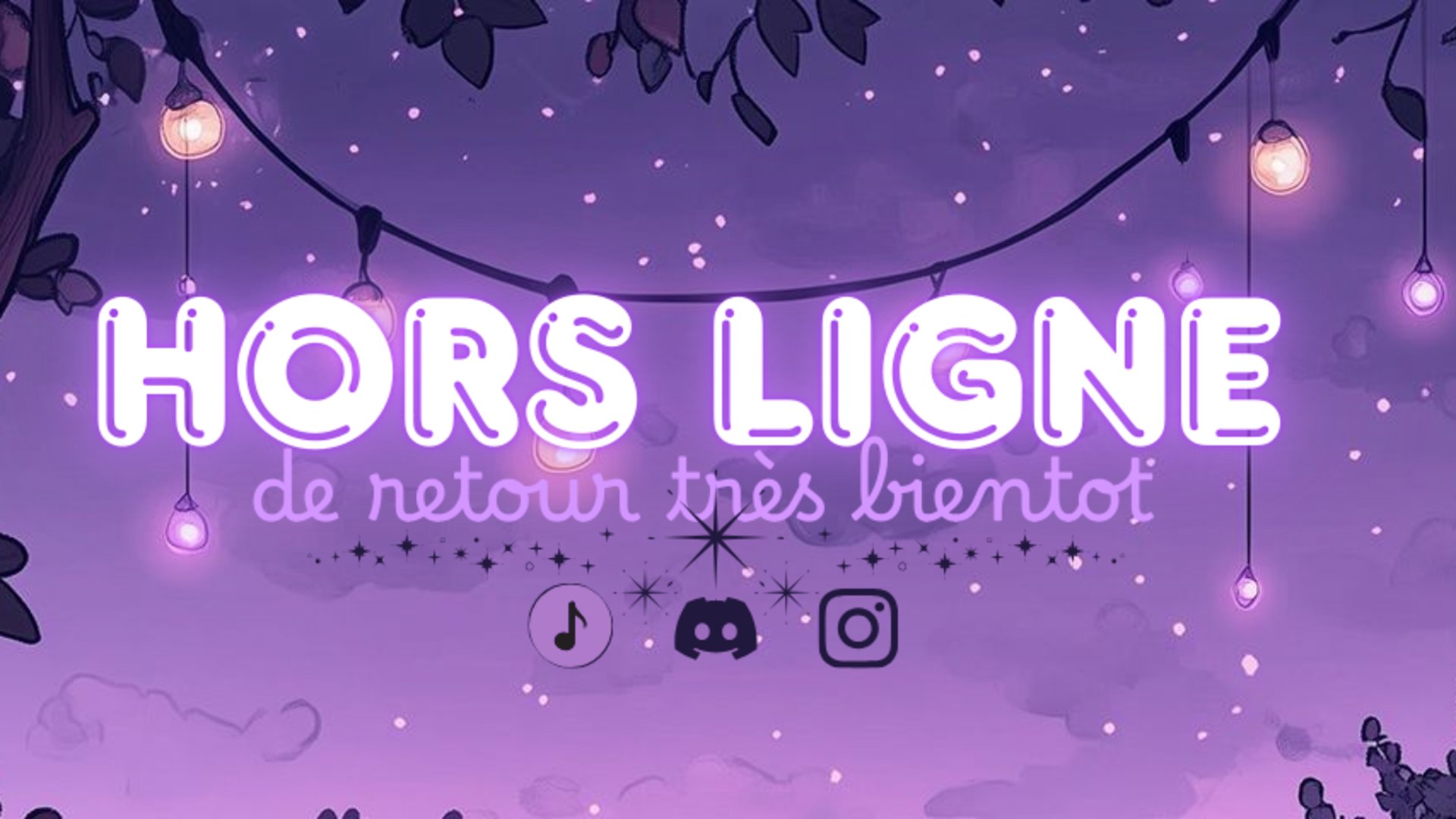 miss_akemii Offline Background