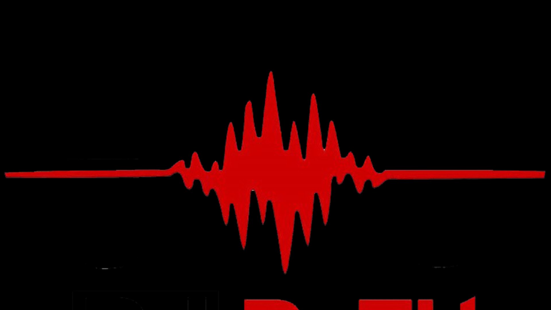 DjP_Fu Offline Background