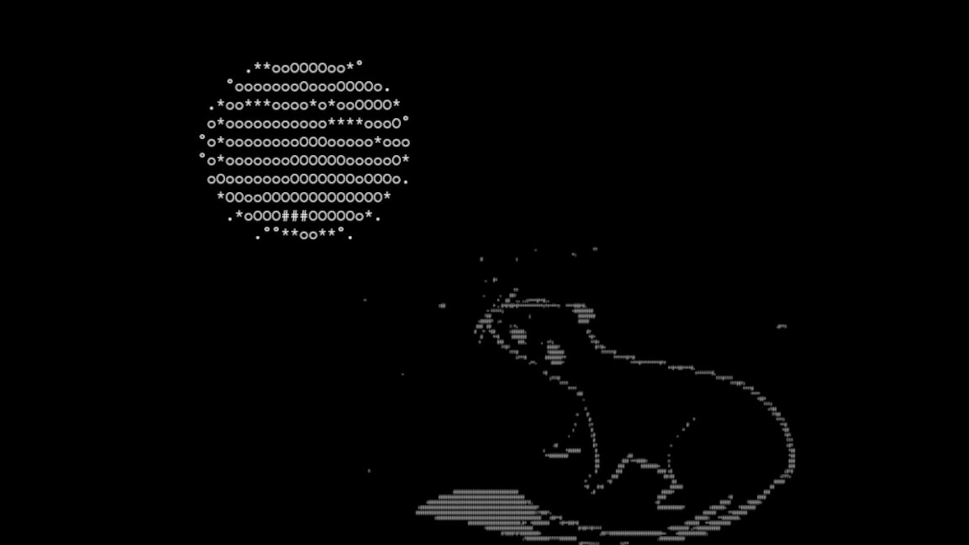 DrHermelin Offline Background