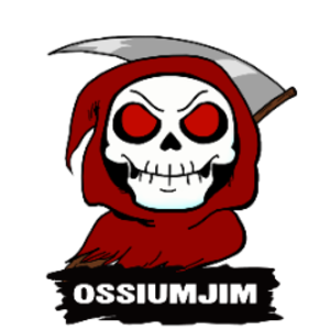 OssiumJim