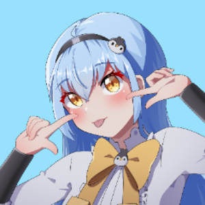 Aruzeya