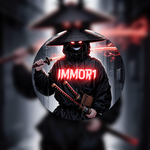 immor1