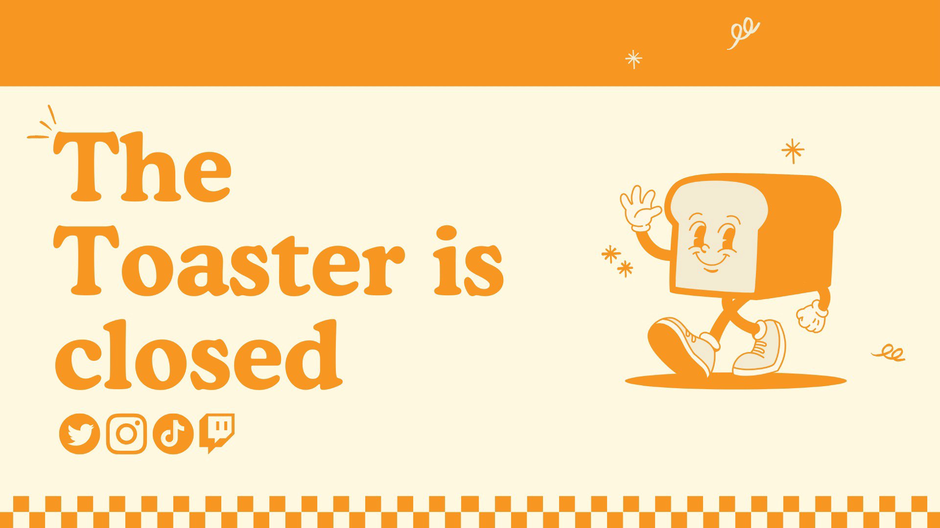 toastycrvmbs Offline Background